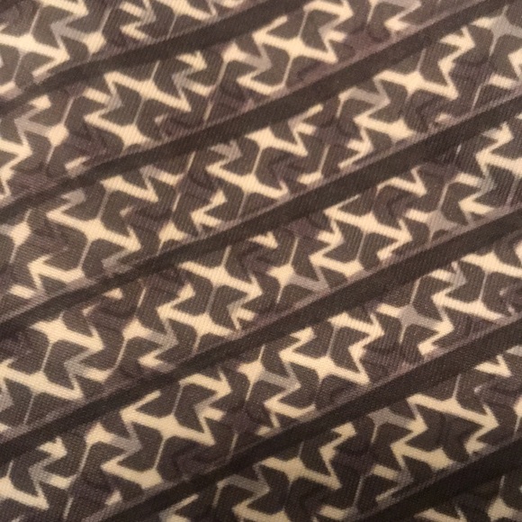 New RBX Live Life Active Capri’s size extra large - Picture 7 of 11